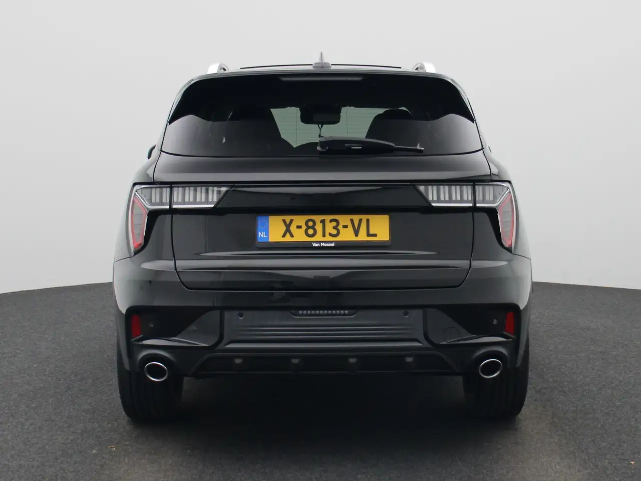 Lynk & Co 01 2021