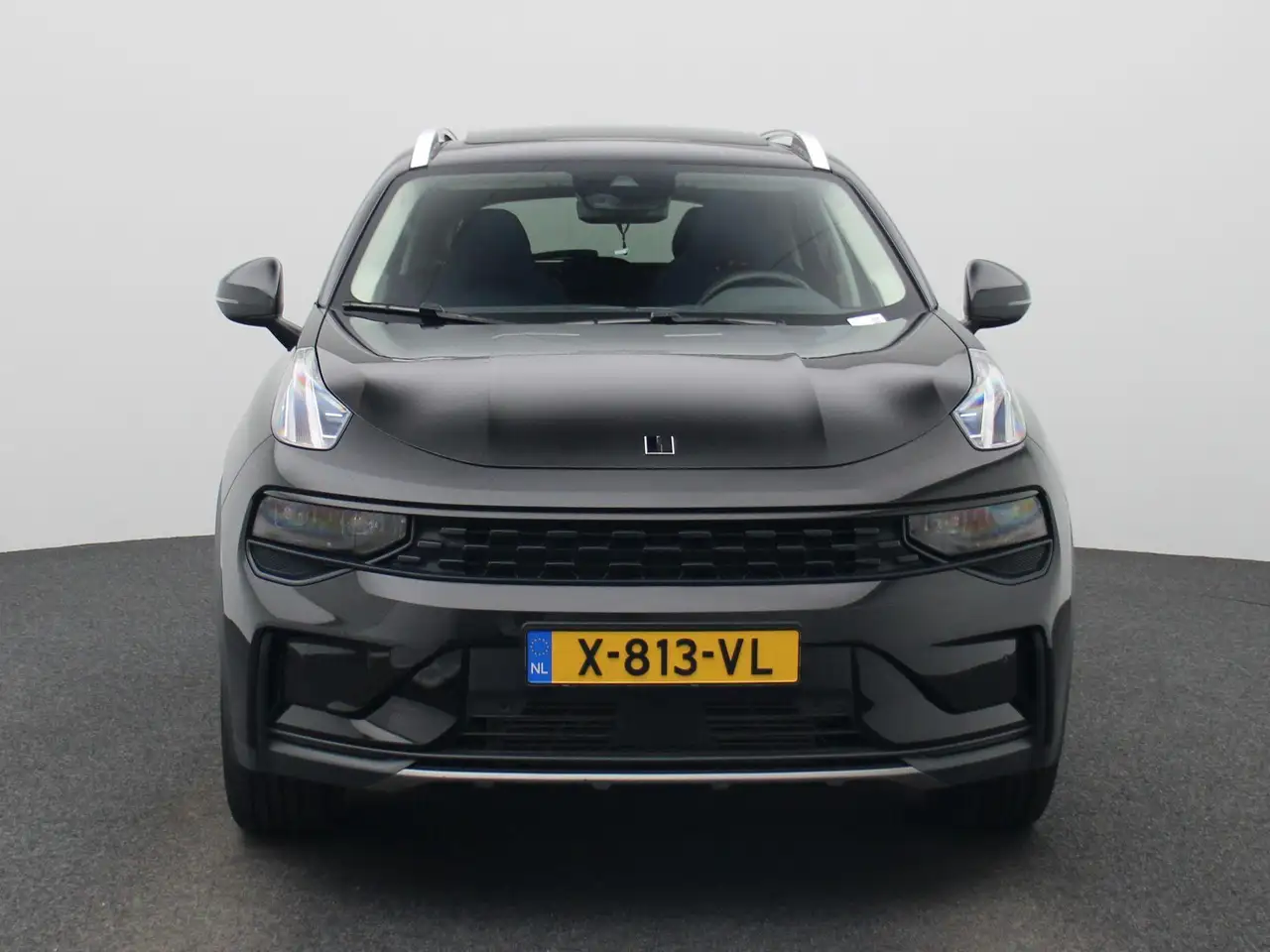 Lynk & Co 01 2021