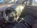 Renault Captur dCi LIMITED#2 Noir - thumbnail 13