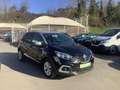Renault Captur dCi LIMITED#2 Noir - thumbnail 9