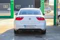 SEAT Exeo 2.0TDI CR Style Blanco - thumbnail 6