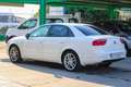 SEAT Exeo 2.0TDI CR Style Blanco - thumbnail 5