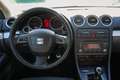 SEAT Exeo 2.0TDI CR Style Blanco - thumbnail 9