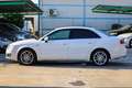 SEAT Exeo 2.0TDI CR Style Blanco - thumbnail 4