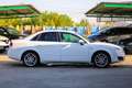 SEAT Exeo 2.0TDI CR Style Blanco - thumbnail 8