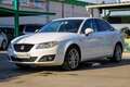 SEAT Exeo 2.0TDI CR Style Blanco - thumbnail 3