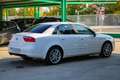 SEAT Exeo 2.0TDI CR Style Blanco - thumbnail 7