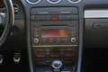SEAT Exeo 2.0TDI CR Style Blanco - thumbnail 11
