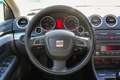 SEAT Exeo 2.0TDI CR Style Blanco - thumbnail 10