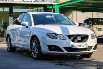 2.0TDI CR Style
