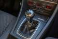 SEAT Exeo 2.0TDI CR Style Blanco - thumbnail 12