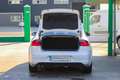 SEAT Exeo 2.0TDI CR Style Blanco - thumbnail 18