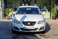 SEAT Exeo 2.0TDI CR Style Blanco - thumbnail 2