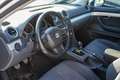 SEAT Exeo 2.0TDI CR Style Blanco - thumbnail 13