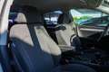 SEAT Exeo 2.0TDI CR Style Blanco - thumbnail 17