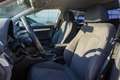 SEAT Exeo 2.0TDI CR Style Blanco - thumbnail 14