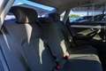 SEAT Exeo 2.0TDI CR Style Blanco - thumbnail 16