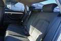 SEAT Exeo 2.0TDI CR Style Blanco - thumbnail 15