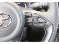 Toyota Yaris Cross Dynamic plus Bi-Tone + COMFORT Blanc - thumbnail 13