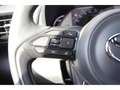 Toyota Yaris Cross Dynamic plus Bi-Tone + COMFORT Blanc - thumbnail 12