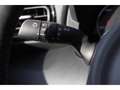 Toyota Yaris Cross Dynamic plus Bi-Tone + COMFORT Blanc - thumbnail 14