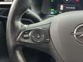 Opel Corsa-e Fin. ab 2,99% Parkpilot,Lenkradheizung Grau - thumbnail 11