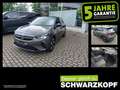 Opel Corsa-e Fin. ab 2,99% Parkpilot,Lenkradheizung Grau - thumbnail 1