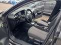 Opel Corsa-e Fin. ab 2,99% Parkpilot,Lenkradheizung Grau - thumbnail 8
