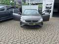 Opel Corsa-e Fin. ab 2,99% Parkpilot,Lenkradheizung Grau - thumbnail 21