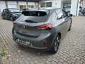 Opel Corsa-e Fin. ab 2,99% Parkpilot,Lenkradheizung Grau - thumbnail 7