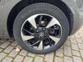 Opel Corsa-e Fin. ab 2,99% Parkpilot,Lenkradheizung Grau - thumbnail 19