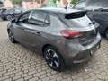 Opel Corsa-e Fin. ab 2,99% Parkpilot,Lenkradheizung Grau - thumbnail 3