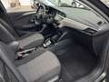 Opel Corsa-e Fin. ab 2,99% Parkpilot,Lenkradheizung Grau - thumbnail 5