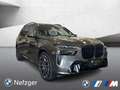 BMW X7 xDrive40d M Sport Leder Park-Assist AHK H&K HUD Gris - thumbnail 5