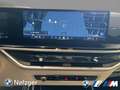 BMW X7 xDrive40d M Sport Leder Park-Assist AHK H&K HUD Gris - thumbnail 11