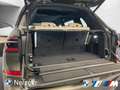 BMW X7 xDrive40d M Sport Leder Park-Assist AHK H&K HUD Gris - thumbnail 6