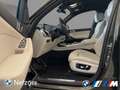 BMW X7 xDrive40d M Sport Leder Park-Assist AHK H&K HUD Gris - thumbnail 7