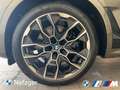 BMW X7 xDrive40d M Sport Leder Park-Assist AHK H&K HUD Gris - thumbnail 12