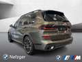 BMW X7 xDrive40d M Sport Leder Park-Assist AHK H&K HUD Gris - thumbnail 3