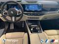 BMW X7 xDrive40d M Sport Leder Park-Assist AHK H&K HUD Gris - thumbnail 9
