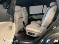 BMW X7 xDrive40d M Sport Leder Park-Assist AHK H&K HUD Gris - thumbnail 8