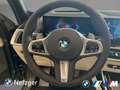 BMW X7 xDrive40d M Sport Leder Park-Assist AHK H&K HUD Gris - thumbnail 10