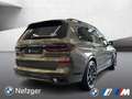 BMW X7 xDrive40d M Sport Leder Park-Assist AHK H&K HUD Gris - thumbnail 4