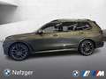 BMW X7 xDrive40d M Sport Leder Park-Assist AHK H&K HUD Gris - thumbnail 2