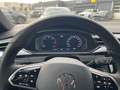 Volkswagen Arteon Shooting Brake 2.0 TDI SCR DSG R-Line Negro - thumbnail 6
