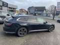 Volkswagen Arteon Shooting Brake 2.0 TDI SCR DSG R-Line Negro - thumbnail 4