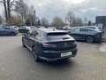 Volkswagen Arteon Shooting Brake 2.0 TDI SCR DSG R-Line Negro - thumbnail 3