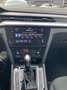 Volkswagen Arteon Shooting Brake 2.0 TDI SCR DSG R-Line Negro - thumbnail 7