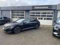 Volkswagen Arteon Shooting Brake 2.0 TDI SCR DSG R-Line Negro - thumbnail 2
