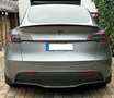 Tesla Model Y RWD Premium Standard Range BYD Akku Silber - thumbnail 4